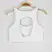 yoga tops women