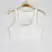 yoga tops women